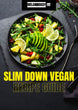 Slim Down Workout+Meal Plan