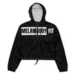 508 Cropped Windbreaker - Melanin Body Fit™-6448952_15794-womens fitness-plan-meal-guide-gymwear-