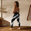 MelBodyFit Yoga Leggings - Melanin Body Fit™-7391187_8353-womens fitness-plan-meal-guide-gymwear-