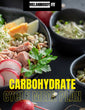 Carbohydrate Cycle Meal Plan
