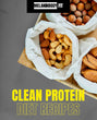 Clean Protein Diet Recipes