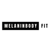 Melanin Body Fit™