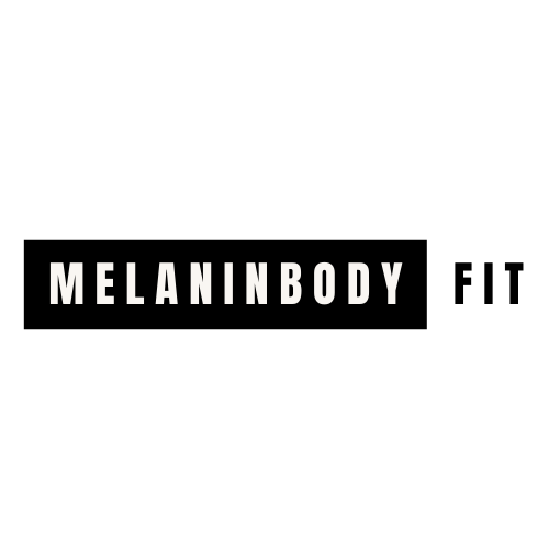 Melanin Body Fitness